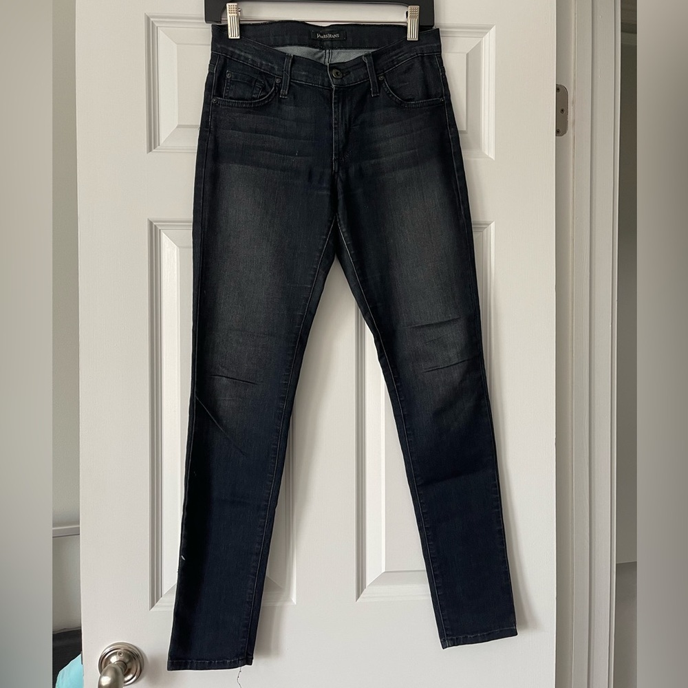James‎ jeans gently used